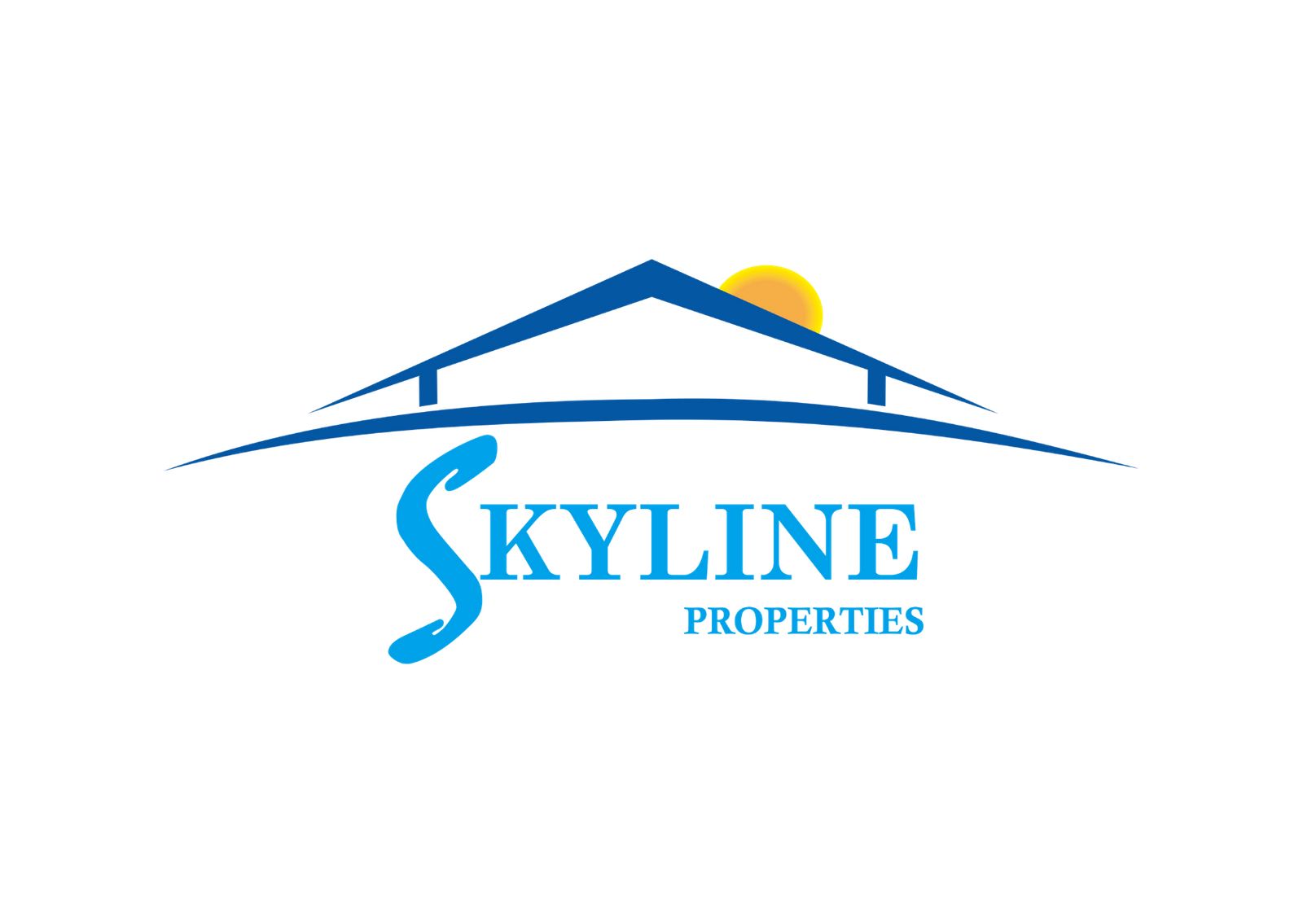 PT Alpines Palm Resources